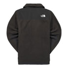 The North Face W Denali 2 Jacket TNF Black Jackets Material | Overkill