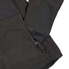 The North Face W Denali 2 Jacket TNF Black Jackets Detailfoto | Overkill