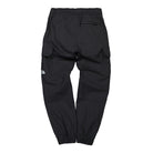 The North Face Conrads Cargo Pant Black Cargo Pants Material | Overkill