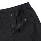 The North Face Conrads Cargo Pant Black Cargo Pants Detailfoto | Overkill