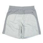 The North Face Hydrenaline Wind Shorts Tin Grey Shorts Material | Overkill