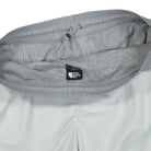 The North Face Hydrenaline Wind Shorts Tin Grey Shorts Detailfoto | Overkill