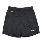 The North Face Hydrenaline Wind Shorts Black Shorts NF0A5J4JJK3 | Overkill