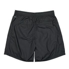 The North Face Hydrenaline Wind Shorts Black Shorts Material | Overkill