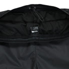 The North Face Hydrenaline Wind Shorts Black Shorts Detailfoto | Overkill