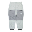 The North Face Origins 86 Mountain Pant Tin Grey Sweat & Track Pants NF0A5J5B9B8 | Overkill