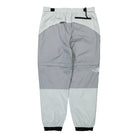 The North Face Origins 86 Mountain Pant Tin Grey Sweat & Track Pants Material | Overkill