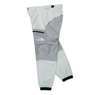 The North Face Origins 86 Mountain Pant Tin Grey Sweat & Track Pants Close-up | Overkill