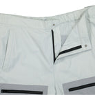 The North Face Origins 86 Mountain Pant Tin Grey Sweat & Track Pants Detailfoto | Overkill