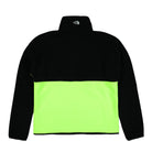The North Face Origins 86 Mountain Sweatshirt Safety Green Sweatshirts Material | Overkill
