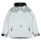 The North Face Origins 86 Mountain Anorak Tin Grey Jackets NF0A5J5M9B8 | Overkill