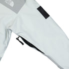 The North Face Origins 86 Mountain Anorak Tin Grey Jackets Detail view 1 | Overkill
