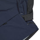 The North Face Origins 86 Mountain Anorak Navy Jackets Detailfoto | Overkill