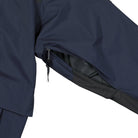 The North Face Origins 86 Mountain Anorak Navy Jackets Detail view 1 | Overkill