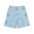 The North Face Dye Shorts Norse Blue Dye Shorts NF0A5J9C4Y7 | Overkill