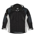 The North Face Phlego Two-Layer DryVent Jacket Black Jackets NF0A7R2BJK3 | Overkill