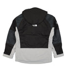 The North Face Phlego Two-Layer DryVent Jacket Black Jackets Material | Overkill