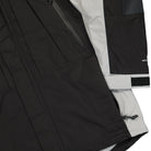 The North Face Phlego Two-Layer DryVent Jacket Black Jackets Detailfoto | Overkill