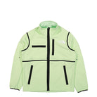 The North Face Rmst Denali Jacket Patina Green Jackets NF0A7UQ86S0 | Overkill