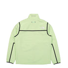 The North Face Rmst Denali Jacket Patina Green Jackets Material | Overkill