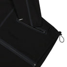 The North Face Rmst Denali Jacket Black Jackets Detail view 1 | Overkill