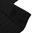 The North Face Rmst Down Hoodie Black Hoodies Detail view 1 | Overkill