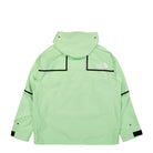 The North Face Rmst Futurelight Mountain Jacket Patina Green Jackets Material | Overkill