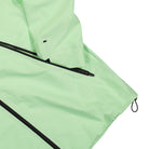 The North Face Rmst Futurelight Mountain Jacket Patina Green Jackets Detail view 1 | Overkill