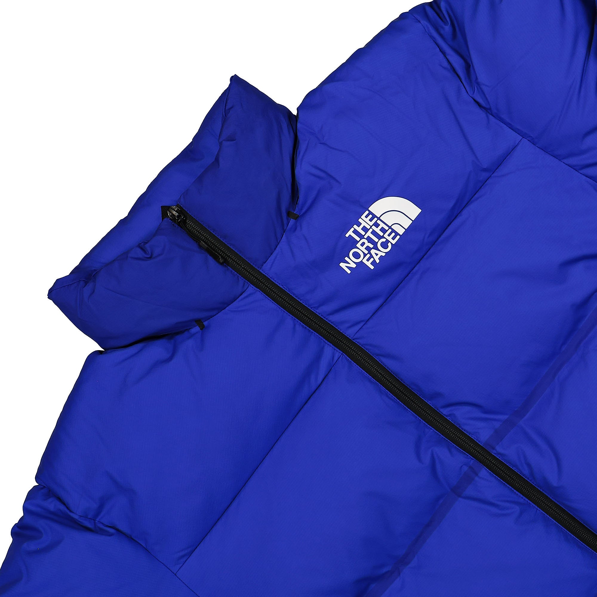 The North Face Rmst Nuptse Jacket NF0A7UQZ40S | OVERKILL