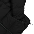 The North Face Rmst Nuptse Jacket Black Jackets Detail view 1 | Overkill