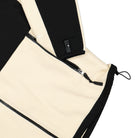 The North Face Denali Jacket Gravel Fleece Jackets Detail view 1 | Overkill