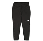 The North Face W Standard Leggings Black Sweat & Track Pants NF0A7X1DJK31 | Overkill