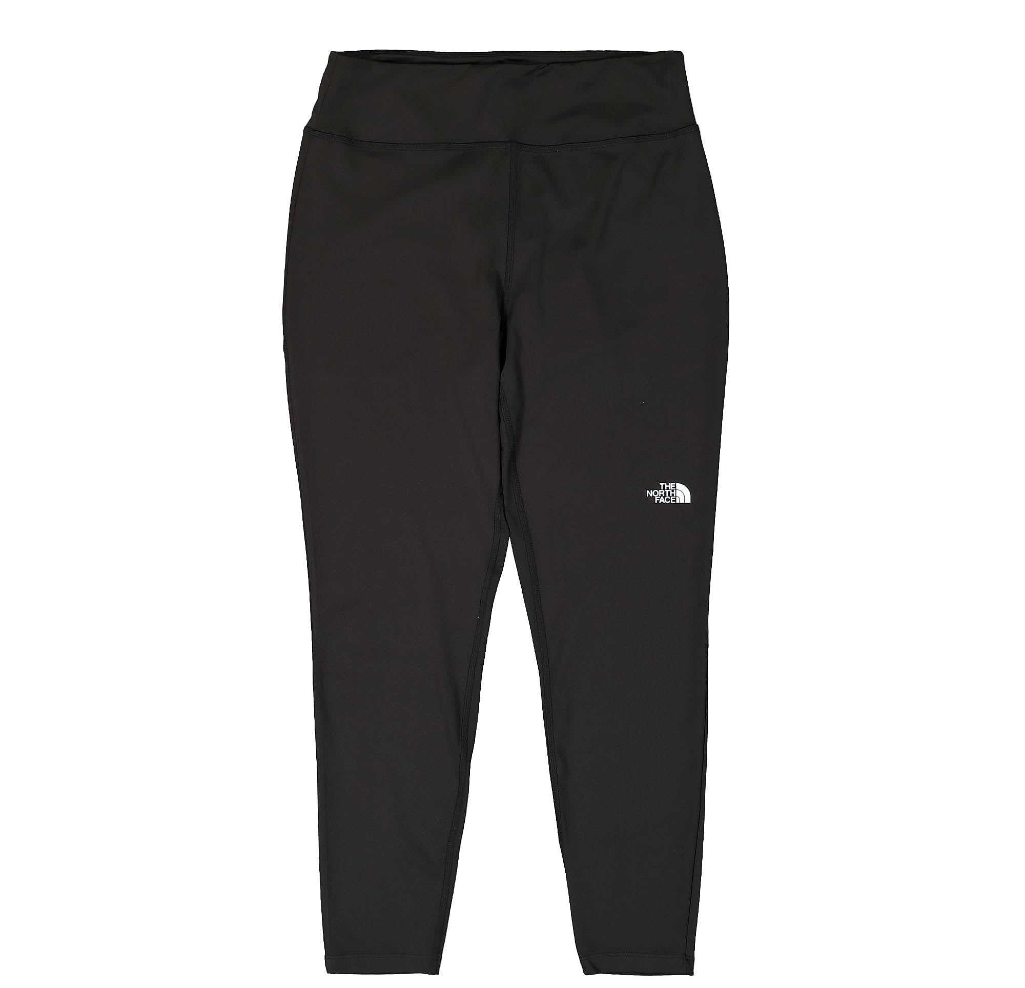 The North Face W Standard Leggings Black Sweat & Track Pants NF0A7X1DJK31 | Overkill