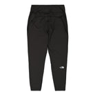 The North Face W Standard Leggings Black Sweat & Track Pants Material | Overkill
