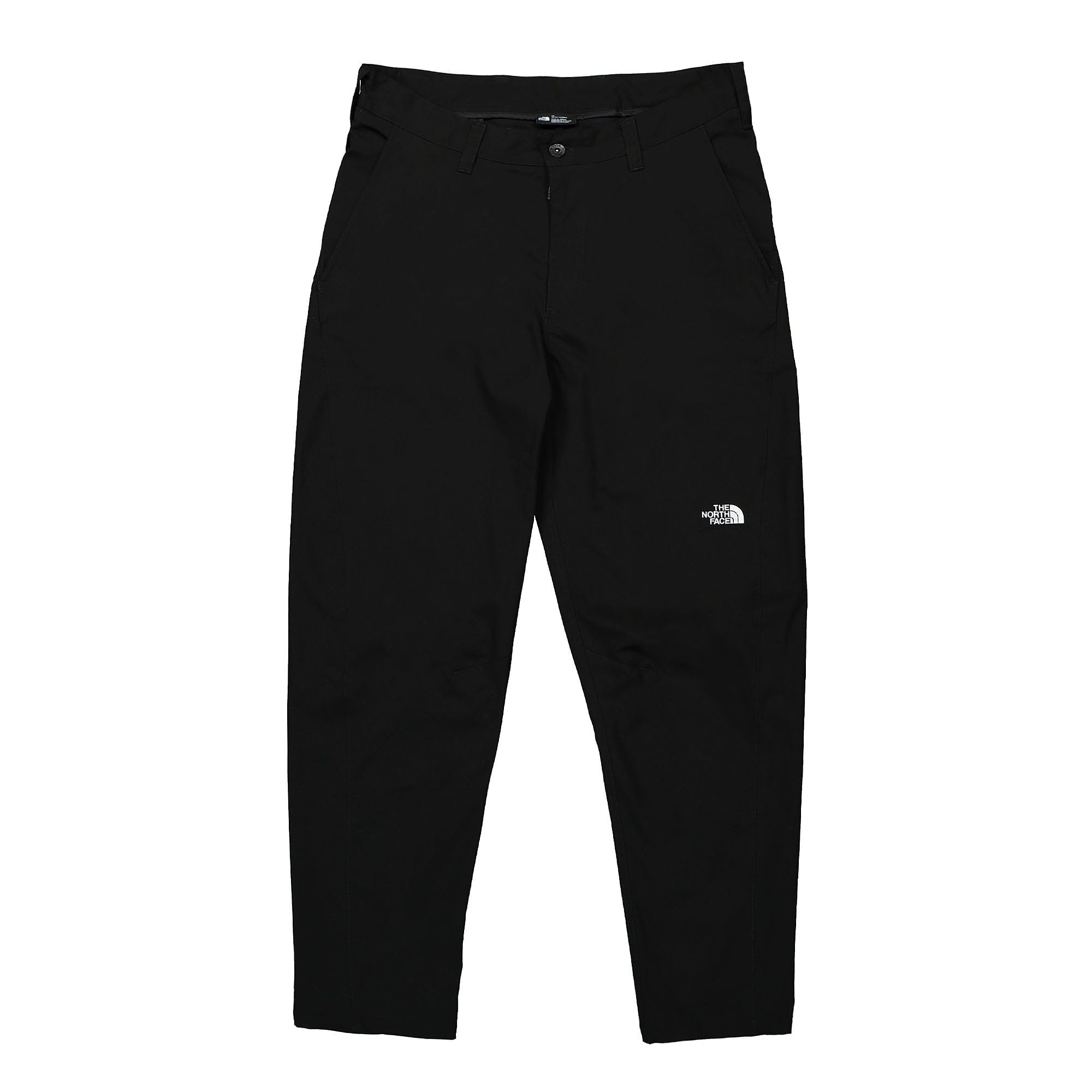 The North Face Heritage Loose Pant NF0A7X2CJK3 | OVERKILL