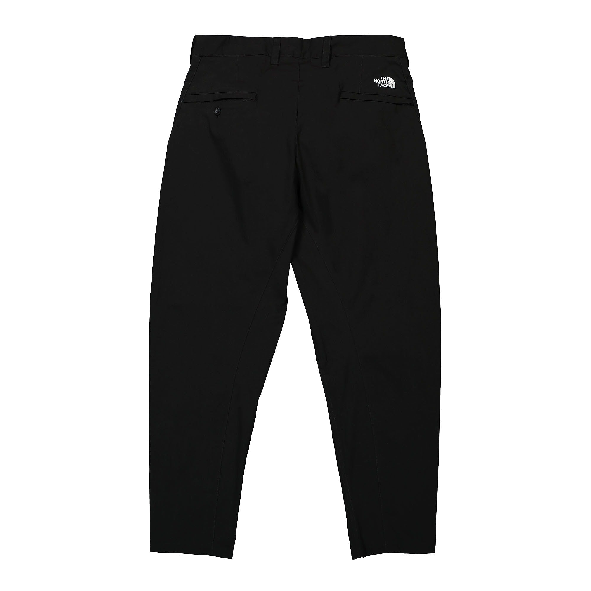 The North Face Heritage Loose Pant NF0A7X2CJK3 | OVERKILL