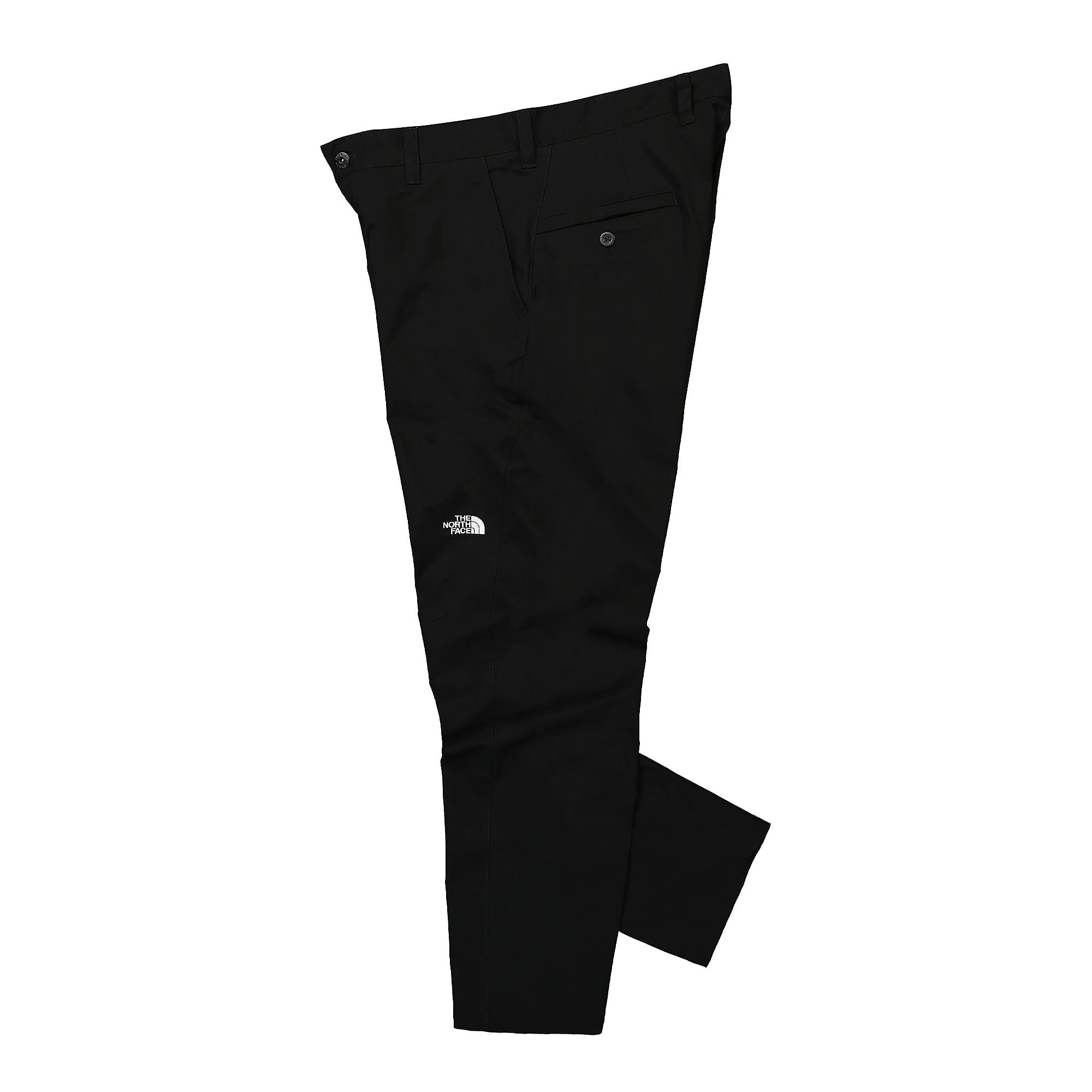 The North Face Heritage Loose Pant NF0A7X2CJK3 | OVERKILL