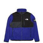 The North Face Seasonal Denali Jacket Lapis Blue Jackets NF0A7X3240S | Overkill