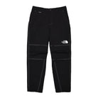 The North Face Rmst Mountain Pant Black Sweat & Track Pants NF0A82R5JK3 | Overkill
