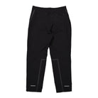The North Face Rmst Mountain Pant Black Sweat & Track Pants Material | Overkill