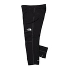 The North Face Rmst Mountain Pant Black Sweat & Track Pants Close-up | Overkill