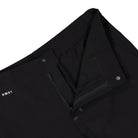 The North Face Rmst Mountain Pant Black Sweat & Track Pants Detailfoto | Overkill