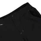 The North Face Rmst Mountain Pant Black Sweat & Track Pants Detail view 1 | Overkill