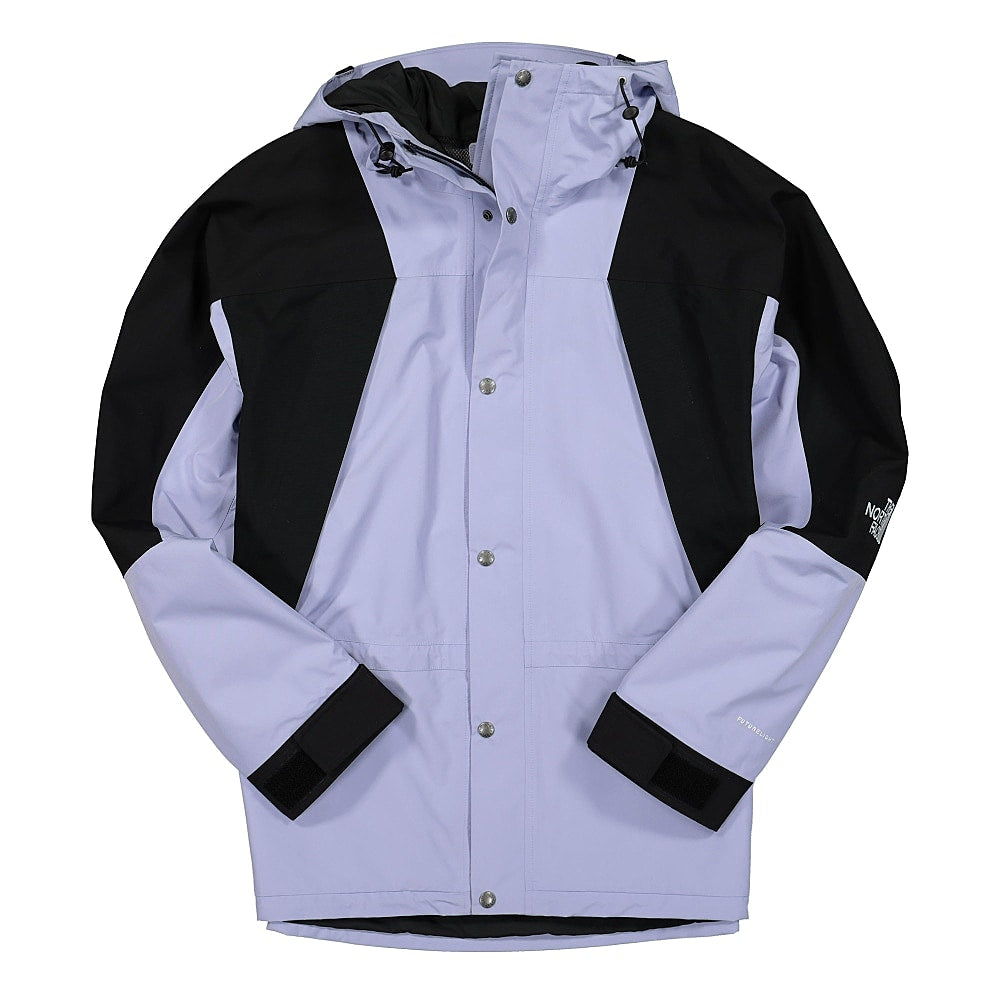 The North Face 94 Retro Mountain Light Futurelight Jacket Sweet Lavender Jackets NF0A4R52W23 | Overkill