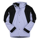 The North Face 94 Retro Mountain Light Futurelight Jacket Sweet Lavender Jackets NF0A4R52W23 | Overkill