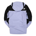 The North Face 94 Retro Mountain Light Futurelight Jacket Sweet Lavender Jackets Material | Overkill