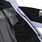 The North Face 94 Retro Mountain Light Futurelight Jacket Sweet Lavender Jackets Detail view 1 | Overkill