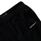 Noon Goons Sprint Velour Trackpant Black Sweat & Track Pants Detailfoto | Overkill