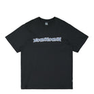 Noon Goons Sketchy T-Shirt Black T-Shirts NGSS22038 | Overkill