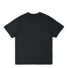 Noon Goons Sketchy T-Shirt Black T-Shirts Material | Overkill